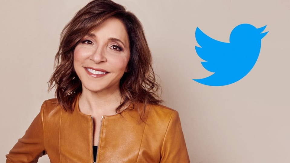 Elon Musk anuncia a su sustituta: Linda Yaccarino es la nueva CEO de Twitter
