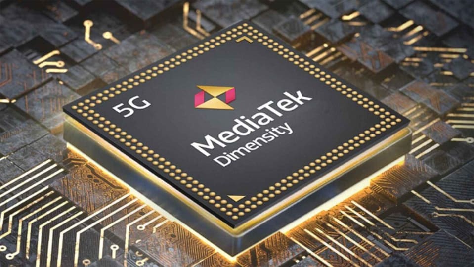 ¿Se avecinan problemas para Qualcomm? MediaTek incluirá una GPU de Nvidia en su nuevo chip para móviles