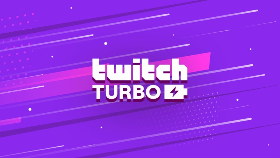 ¿Qué es Twitch Turbo, cuánto vale y por qué se está haciendo tan popular?