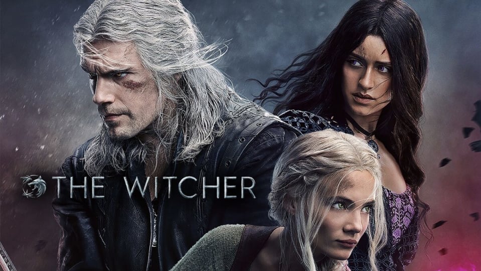 Todo sobre la tercera temporada The Witcher en Netflix: estreno, capítulos, reparto y duración