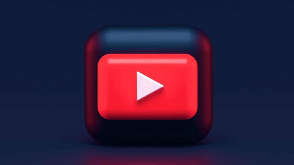 YouTube quiere que pagues y así lo está consiguiendo