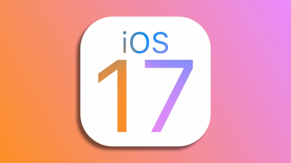 iOS 17, watchOS 10 y macOS 14 están aquí: estas son todas las novedades