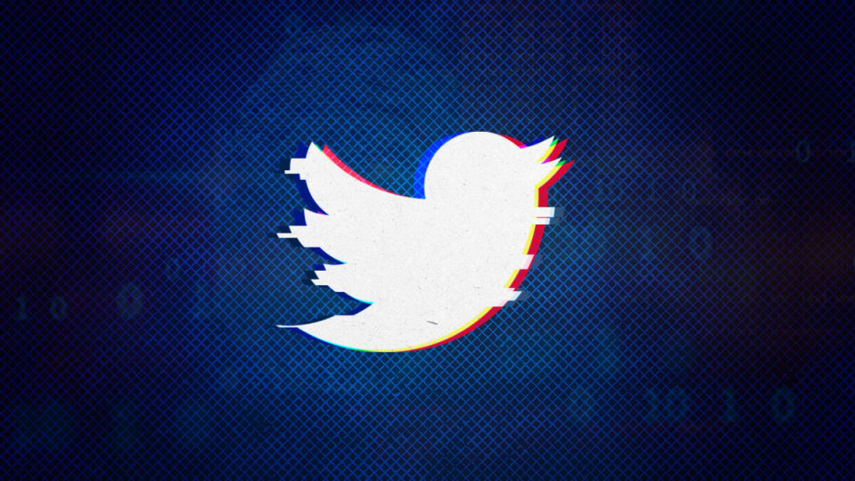Sentenciado el principal responsable del gran hackeo de Twitter del 2020