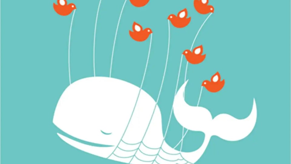 Las 4 alternativas a Twitter, de Mastodon a soñar con el retorno de Tuenti