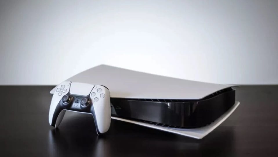 Roblox por fin llegó a PlayStation: 5 cosas que tenés que saber antes de la  descarga