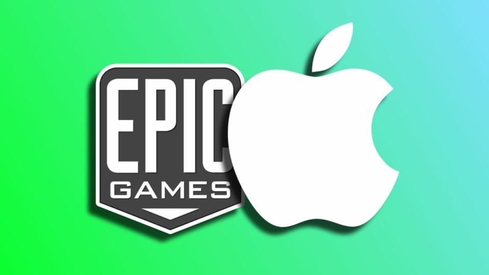 Apple vuelve a ganar a Epic en los tribunales: así se ha pronunciado la corte suprema de Estados Unidos