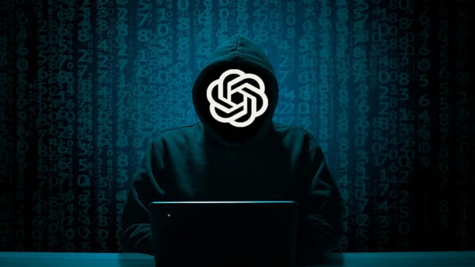 ChatGPT y sus amigos son la pesadilla de los expertos en ciberseguridad