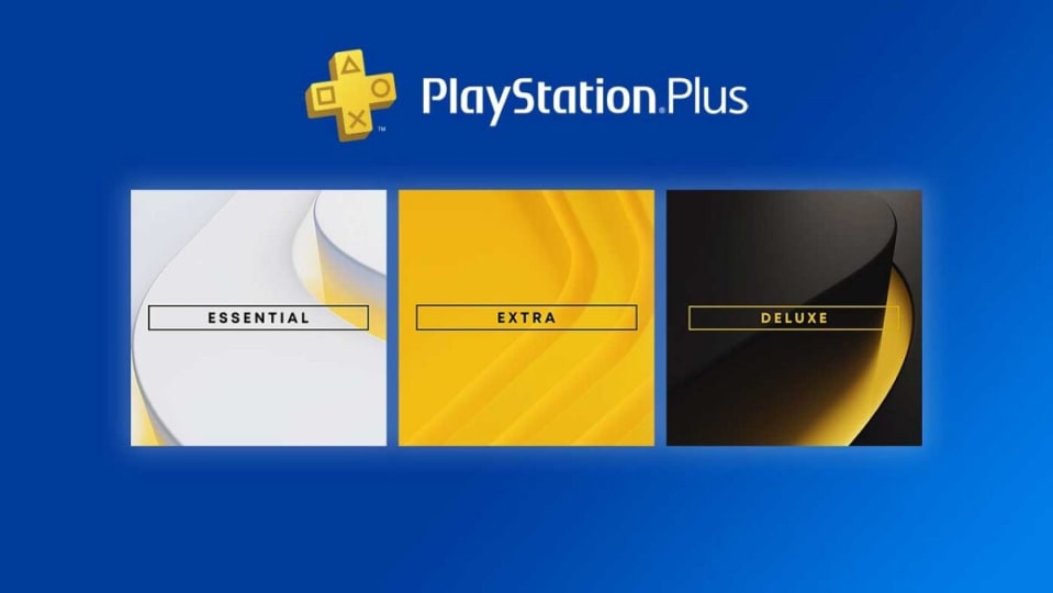 PS Plus SUBE de PRECIO 😱 - PlayStation