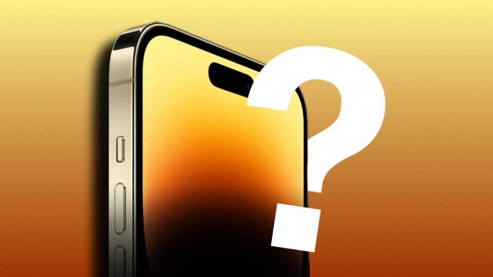 Apple podría decir adiós al dorado con los iPhone 15: así quedan los nuevos colores