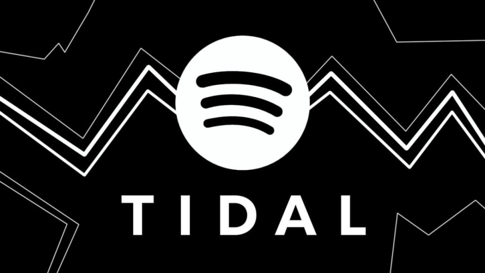 Spotify vs Tidal: ¿cuál es el mejor para ti?