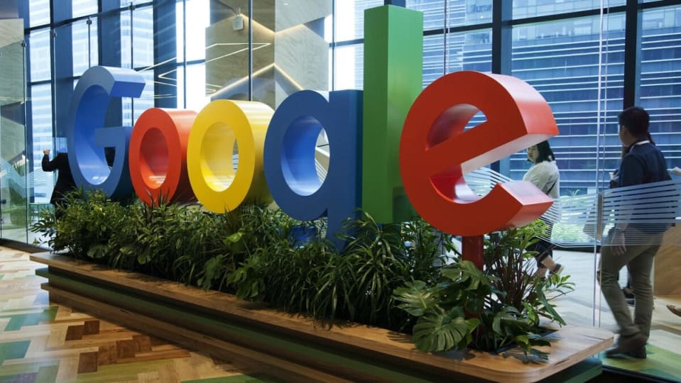 Apple defiende su trato con Google ante los tribunales
