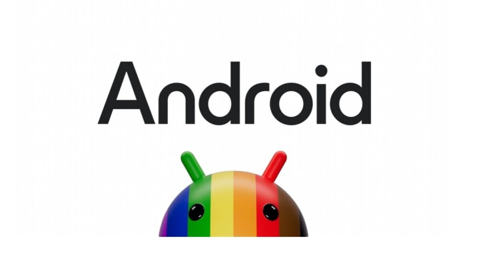 Te lo creas o no, Google acaba de cambiarle el nombre a su sistema operativo android