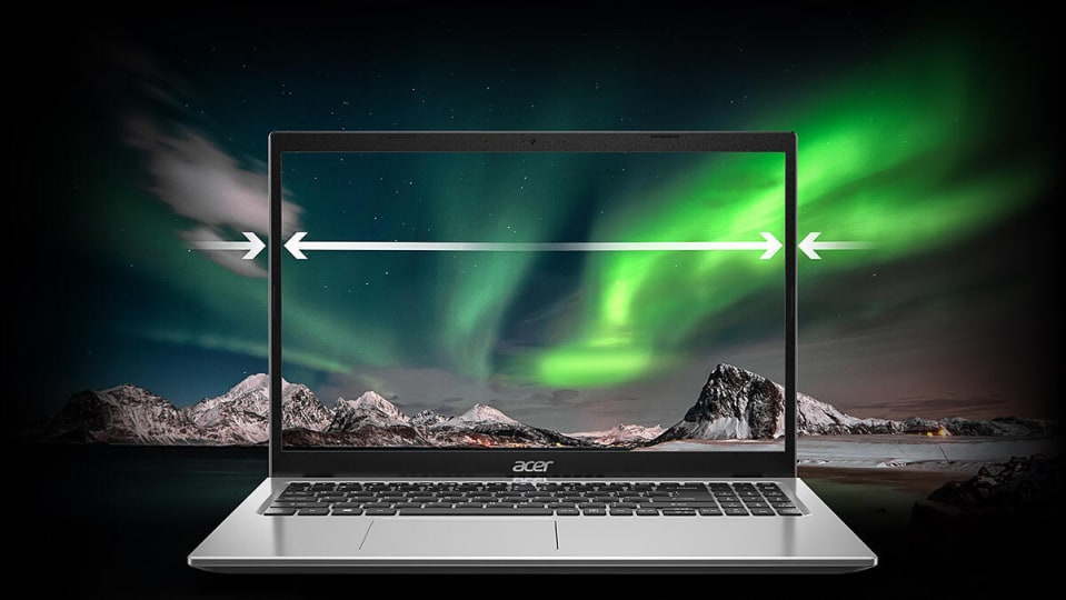 No lo encontrarás más barato: este portátil de Acer destroza su precio en Amazon por tiempo limitado
