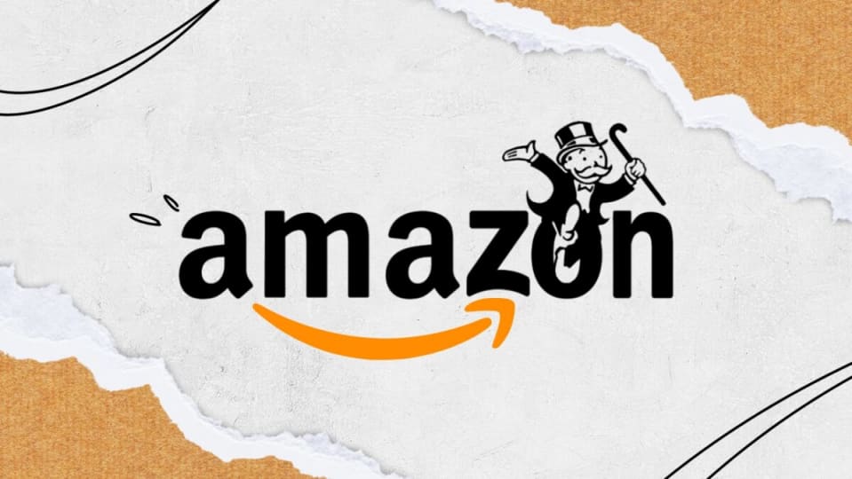 Amazon se enfrenta al mayor juicio de su historia