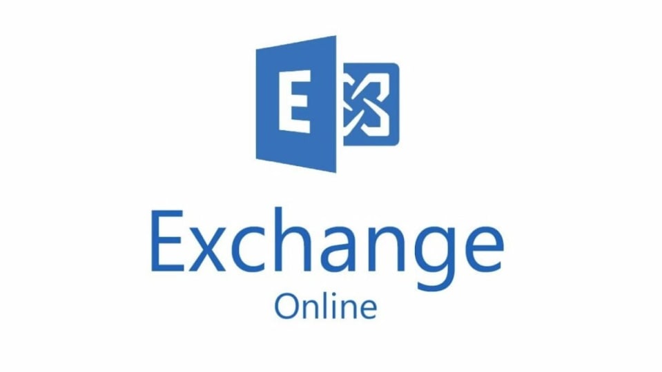 Microsoft apagará Exchange Web Services de Exchange Online en octubre de 2026
