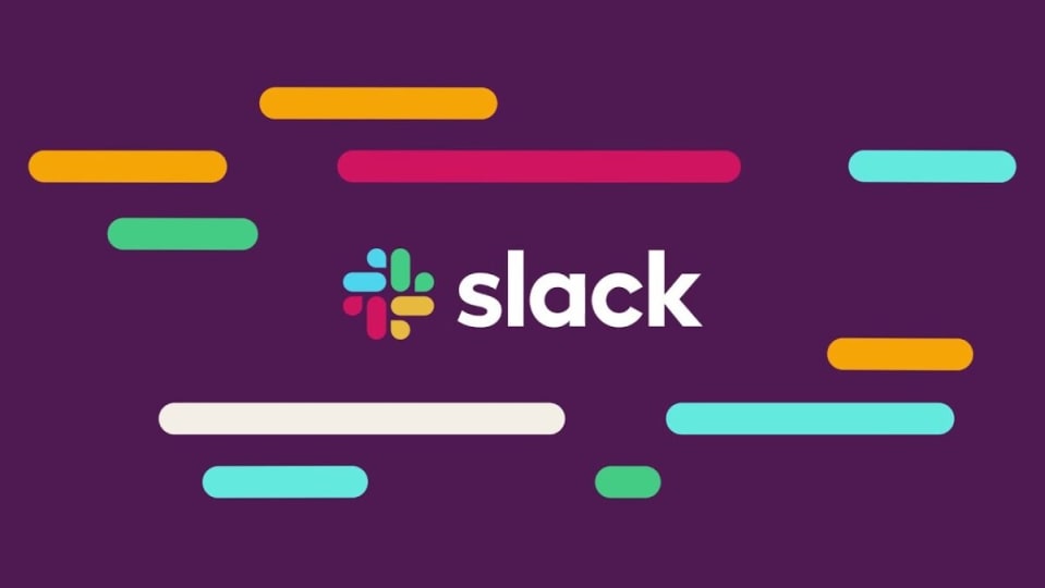 Slack se suma a la fiebre por las IA’s y afirman tener datos de mayor calidad