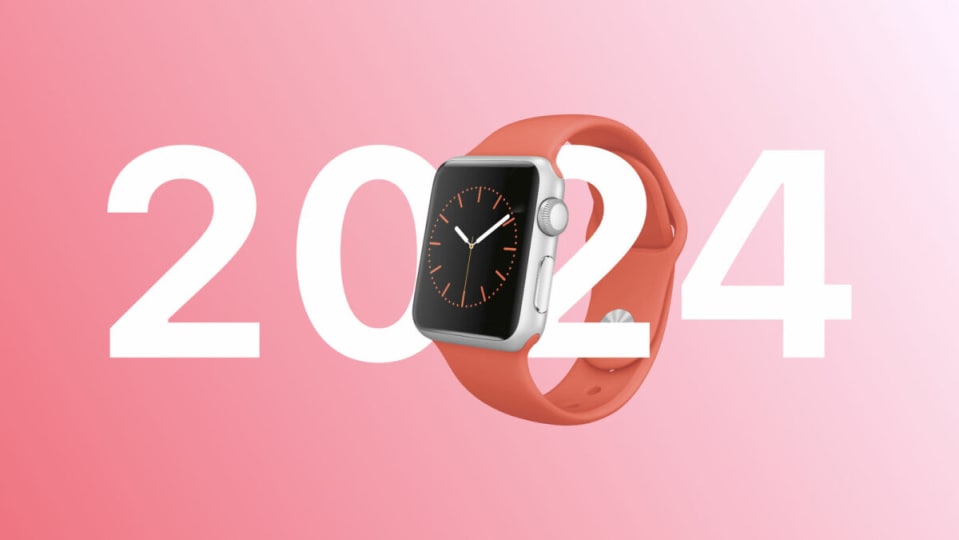 El próximo Apple Watch abanderará las mejoras en el campo de la salud: la medición de la presión sanguínea sería solo el principio