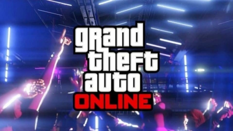 How to sell cars in Grand Theft Auto 5 Online