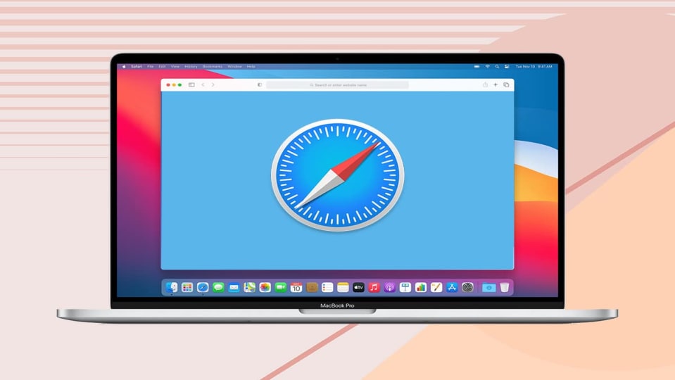 How to Update Safari on Mac in 4 Easy Steps