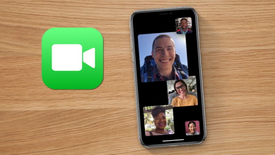 What to Expect with FaceTime’s Latest Features