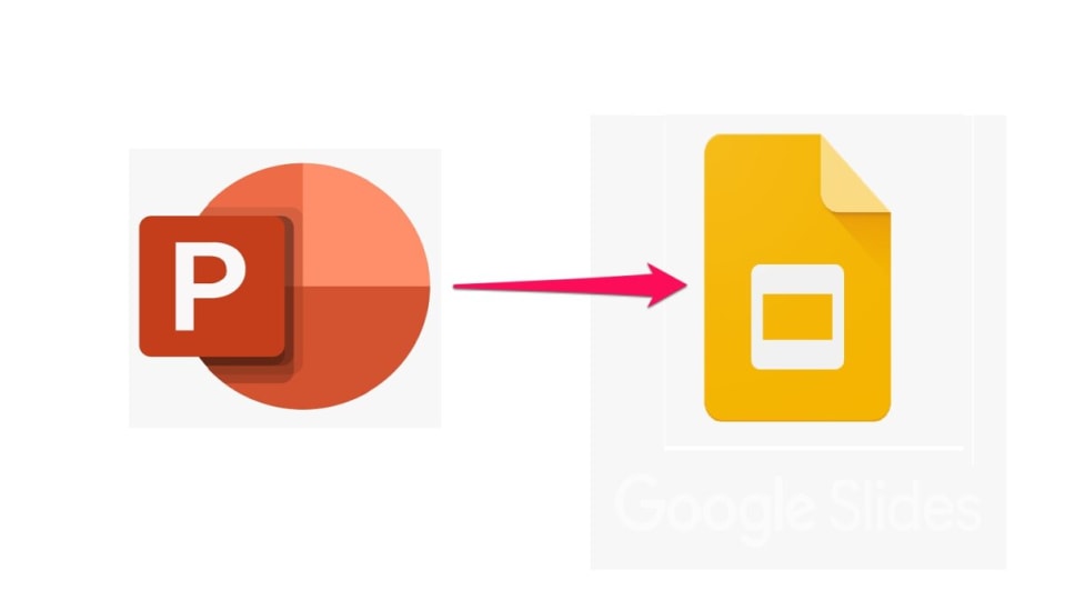 how-to-convert-microsoft-powerpoint-to-google-slides-in-2-easy-methods