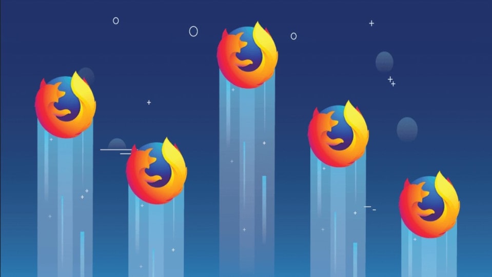 How to Disable AdBlock in Mozilla Firefox in 3 Steps