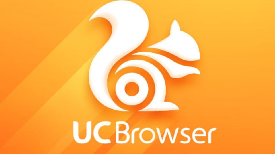 How to Remove Widgets from your UC Browser Windows in 4 Easy Ways