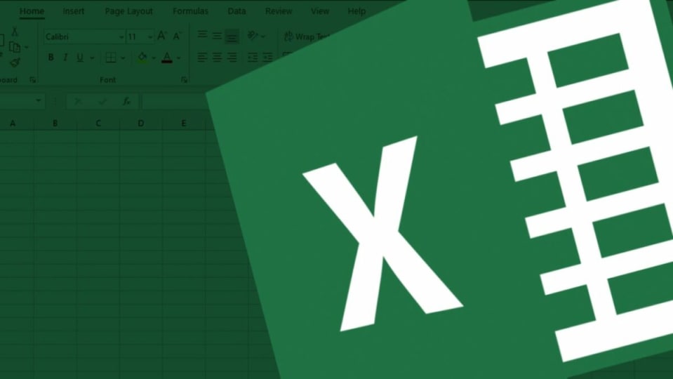 What Is Excel and How it Works