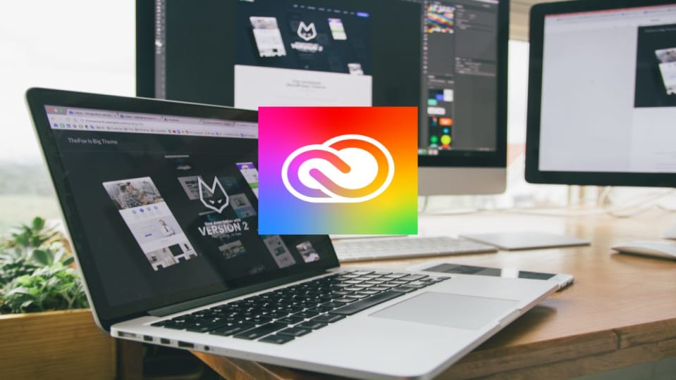 20 Great Things You Can Do With Adobe Creative Cloud