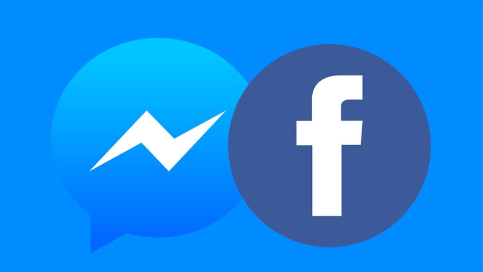 facebook messenger pro apk no ads