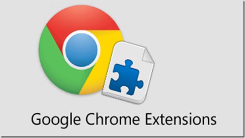 How to Add Extensions to Chrome in 3 Fast Steps