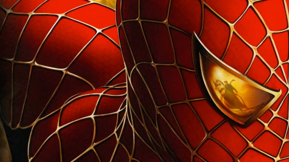 Spider-Man is Back and Better Than Ever in Marvel's Spider-Man 2! - Softonic