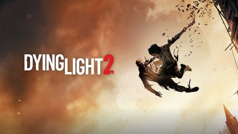 Is Dying Light 2 Stay Human crossplay?