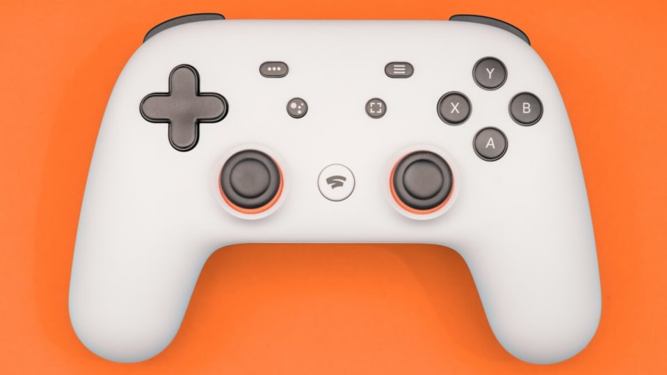 Google assures that Stadia has a great future ahead