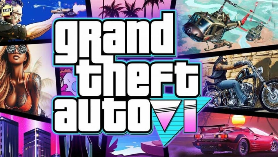 GTA 6 Price Per Hour: Everything you need to know about the ongoing rumor