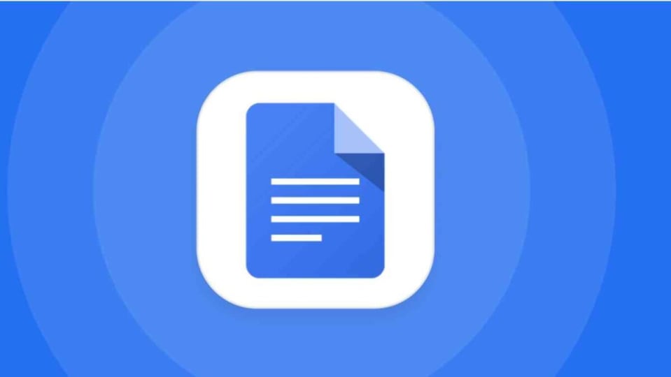 Google Docs: create, collaborate, and share