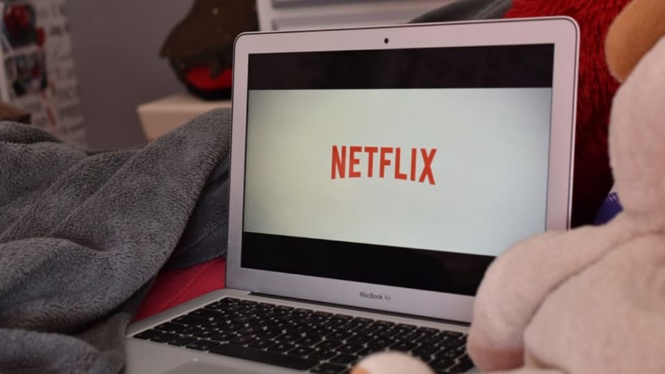 Netflix for Mac: the best way to binge your favorite shows