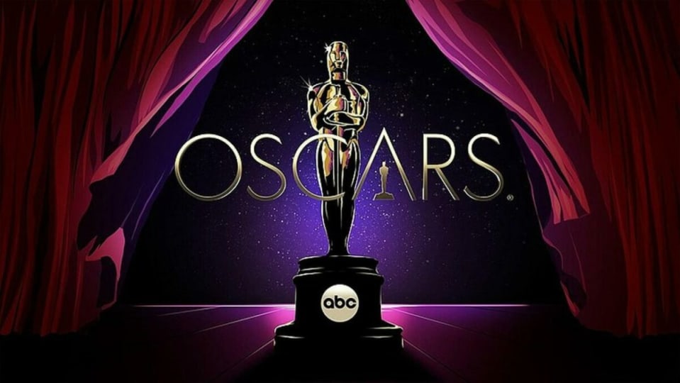 Enjoy Disney+ Shows With Oscar Awards