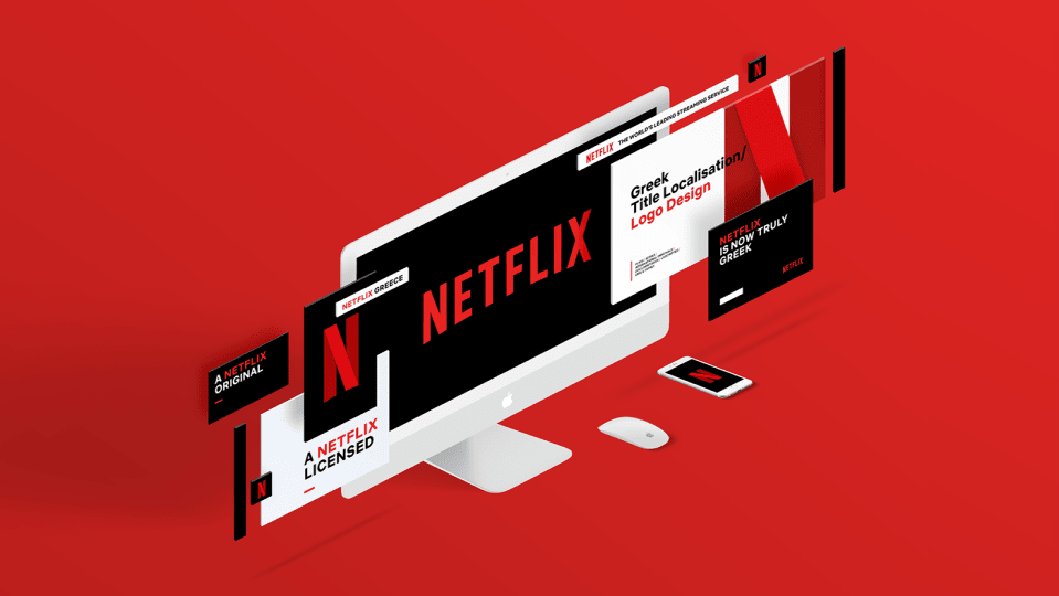 Especial Netflix: como cancelar a conta - Softonic