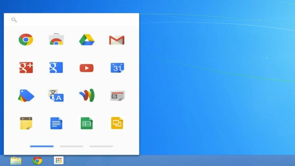 10 Chrome extensions for developers to boost productivity