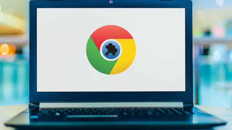 15 Best screenshot Chrome extensions