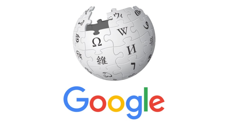 Google reaches agreement with Wikipedia to pay for content to go in new “Knowledge Panels”
