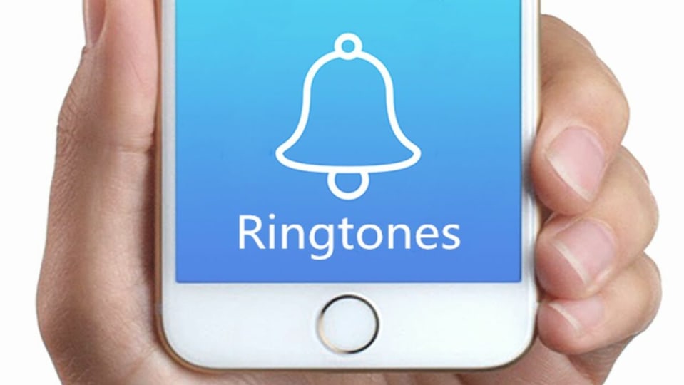 Setting up Alert Tones in the Ring app – Ring Help