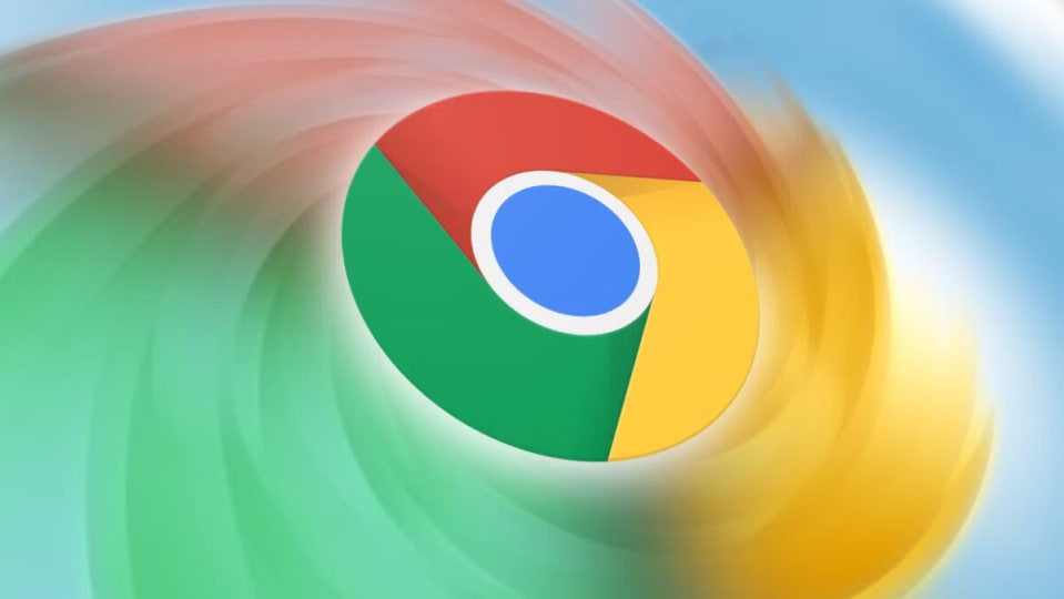 Chrome 107 issues a fix for the browser’s latest vulnerability