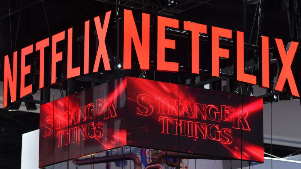 Netflix adds Profile Transfer feature to help combat account sharing