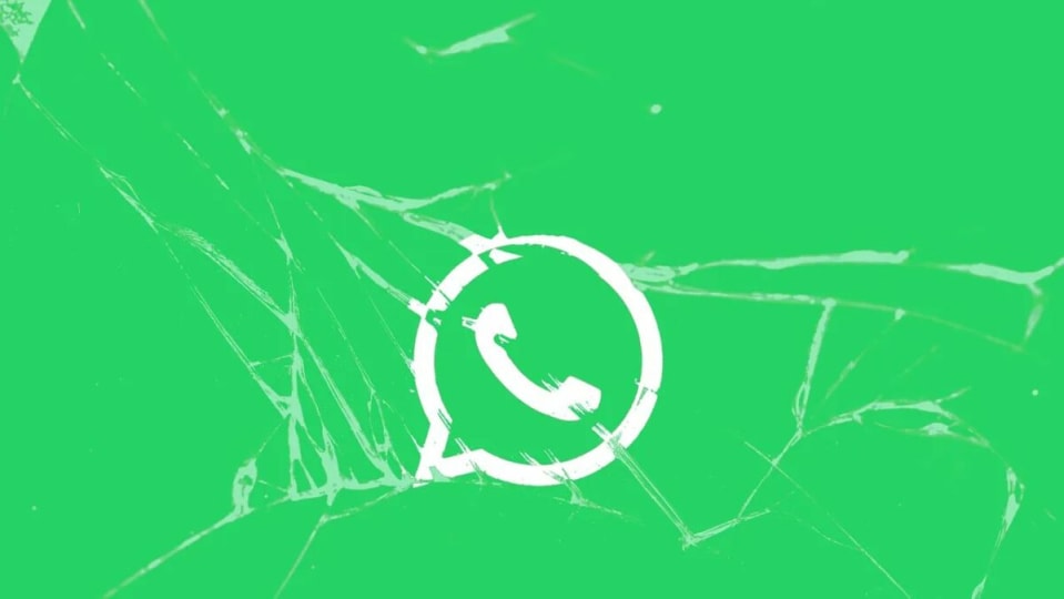 Is Whatsapp losing sight of its purpose?