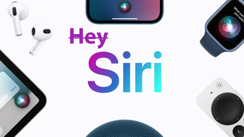 The complete list of Siri commands - CNET