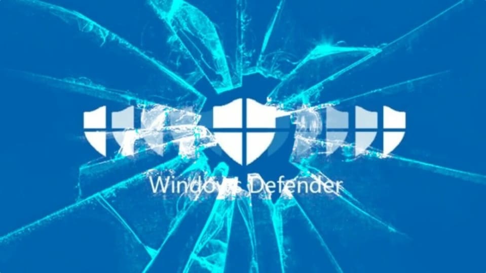 It’s time to boost Windows 11 security