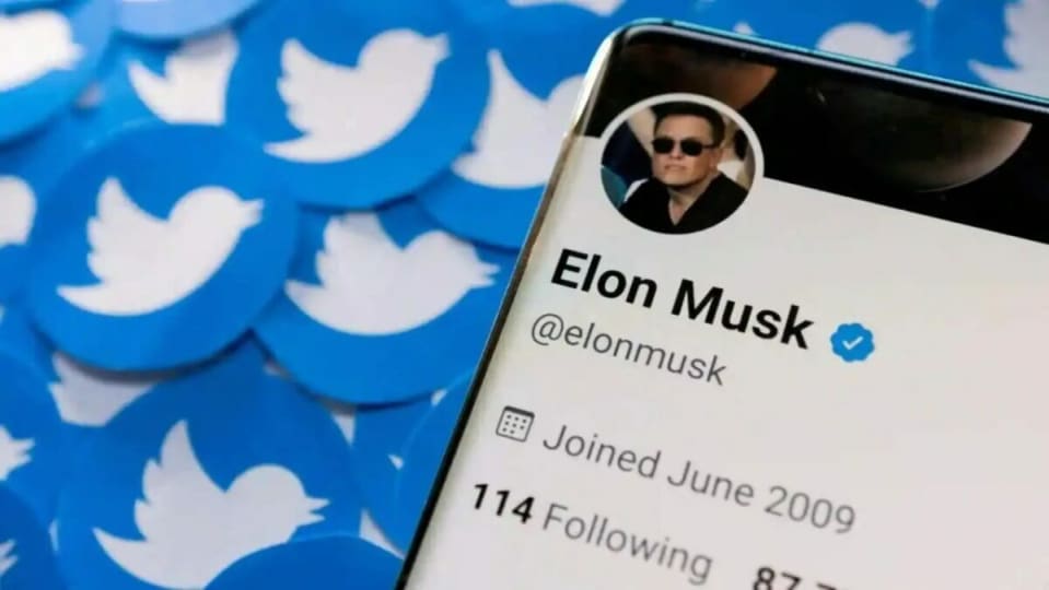 Are we ready for Musk’s Twitter revolution?