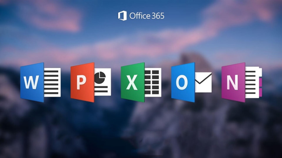 How Can I Use Office For Free Without Downloading it? - Softonic